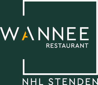 Logo Wannee