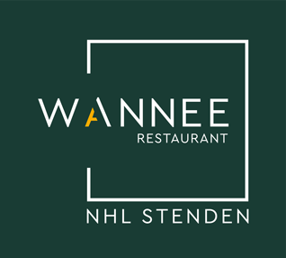 Restaurant Wannee