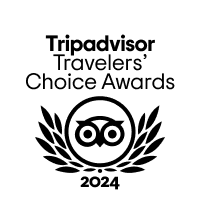 tripadvisor%2024.png