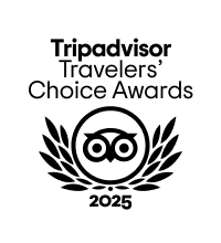 tripadvisor%2025.png