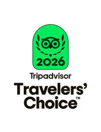 tripadvisor.png