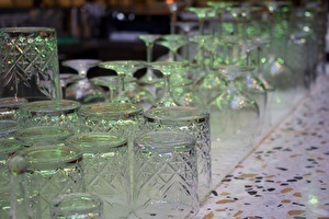 Bar Wannee