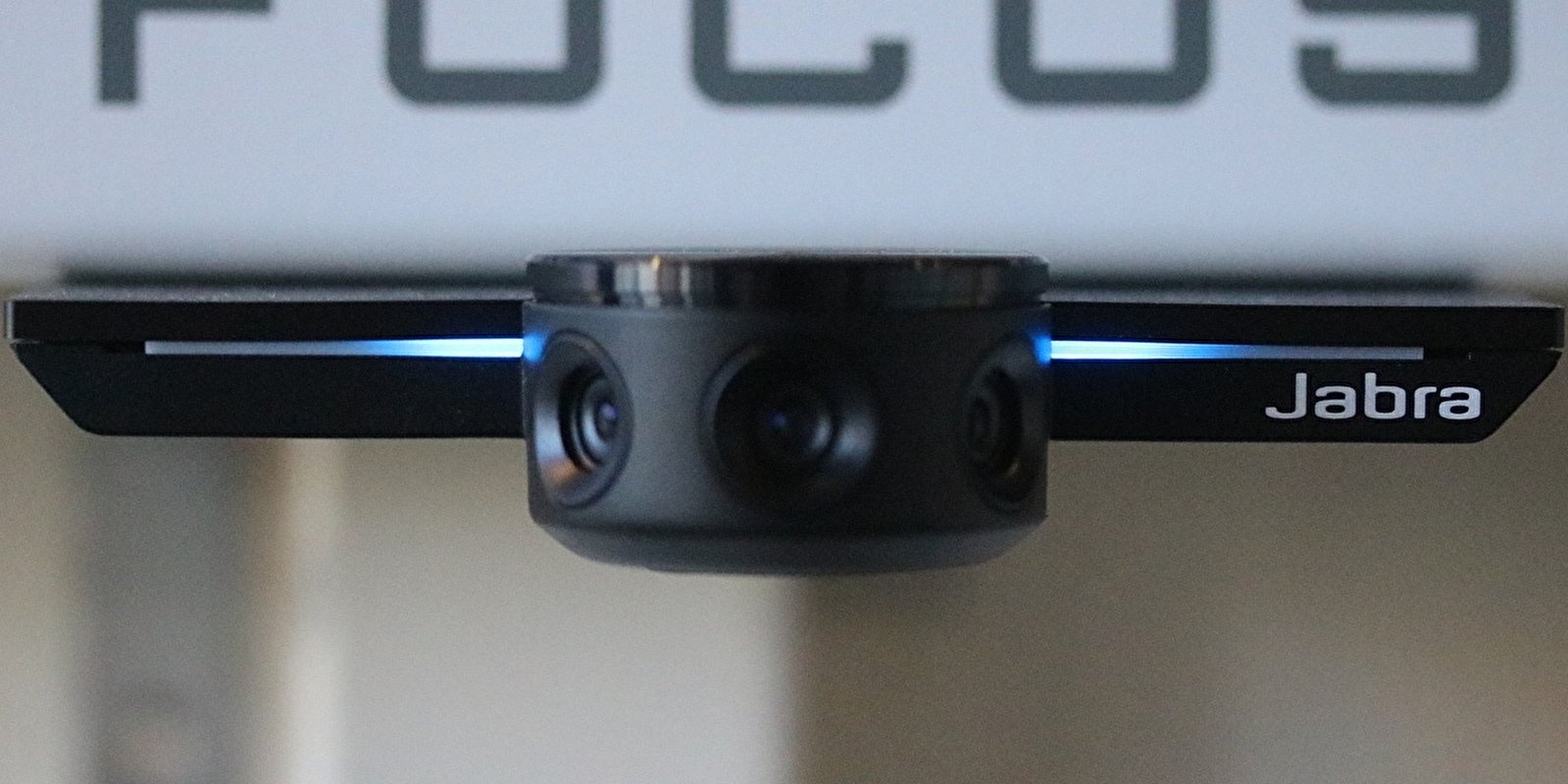 180 degrees camera